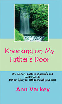 Knocking on My Father's Door